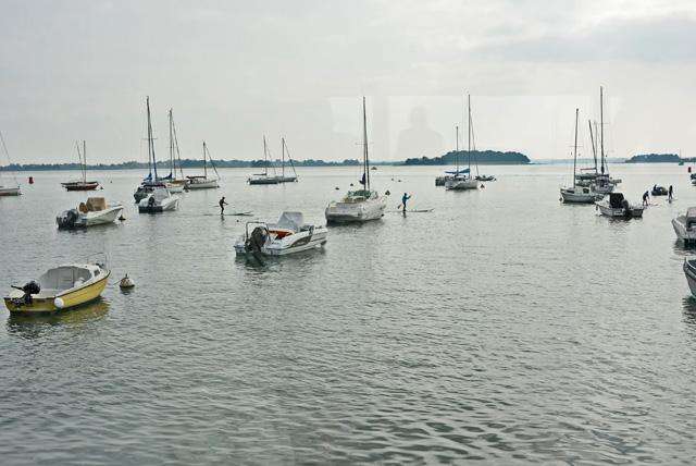 min 2016 10 14 morbihan 100
